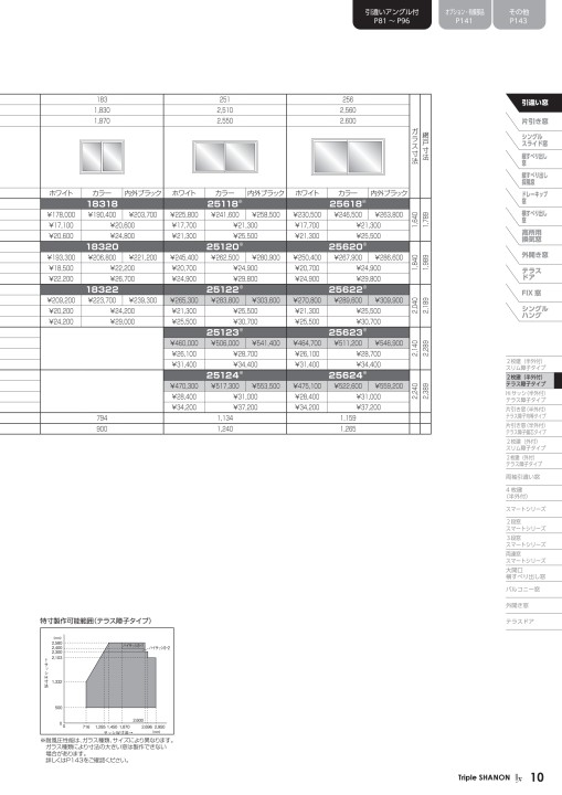 x1.jpg?c=20220824903130900