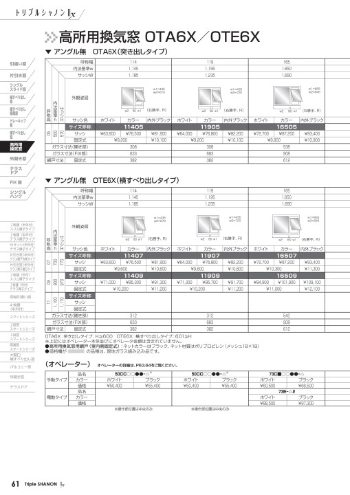 ノン様 リクエスト 2点 まとめ商品 SZFYHP280NB ダイキン 工場用ZEAS 天井吊形 10馬力 シングル