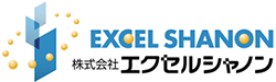 株式会社 エクセルシャノン