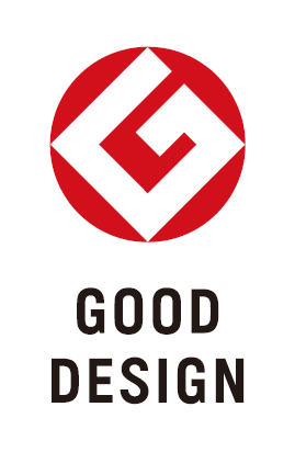 GOOD DESIGN