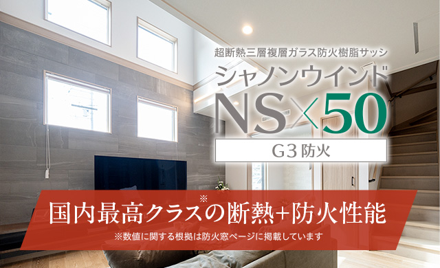 トリッピ　安全窓SPG(PKC商売繁盛) グレード（性能）から探す | 商品情報 | 株式会社エクセルシャノン