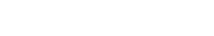 樹脂サッシのパイオニアが定義するこれからのスタンダード