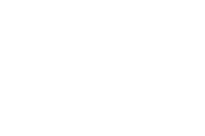 シャノンウインド NSx50